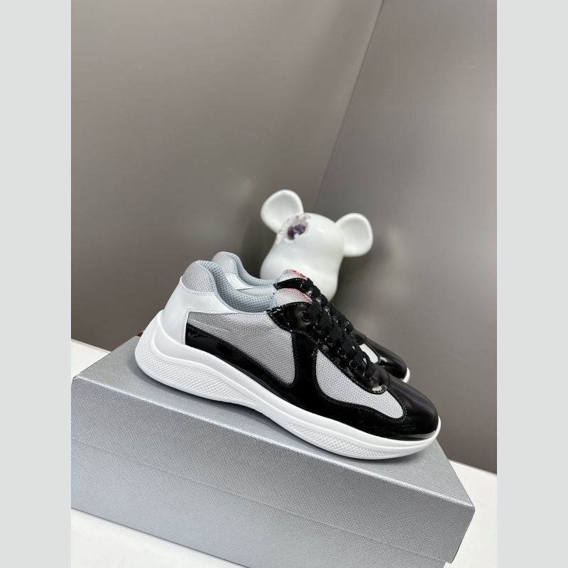 Pra*a sneakers